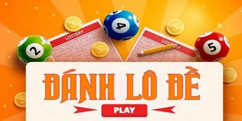 Cách chơi phổ biến