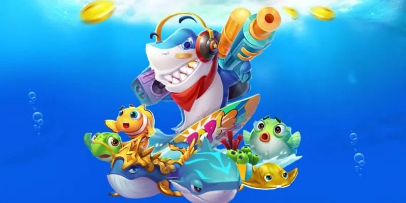 Công nghệ 3D