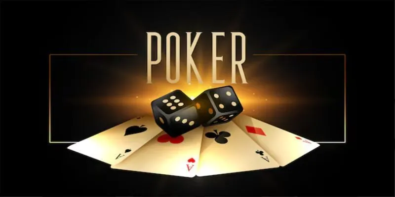 Bí quyết gia tăng hiệu quả khi chơi game